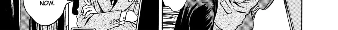 Tokyo Undead Chapter 9 page 22 - 
