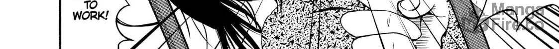 Tokyo Undead Chapter 9 page 24 - 
