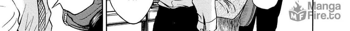 Tokyo Undead Chapter 9 page 30 - 