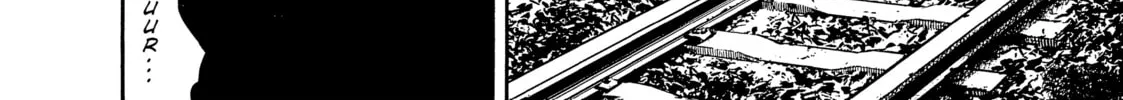 Tokyo Undead Chapter 9 page 4 - 