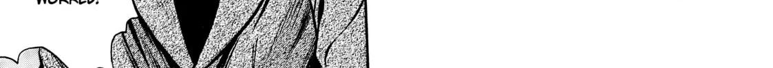 Tokyo Undead Chapter 9 page 34 - 