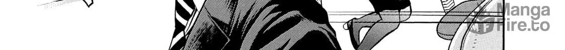 Tokyo Undead Chapter 9 page 42 - 