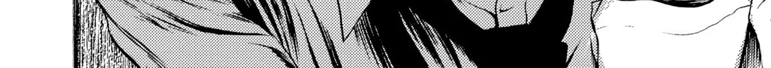 Tokyo Undead Chapter 9 page 46 - 
