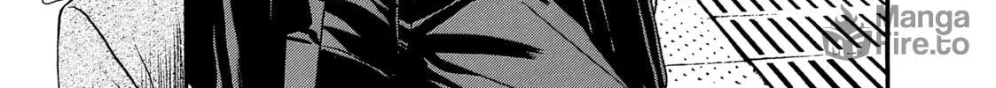 Tokyo Undead Chapter 9 page 6 - 
