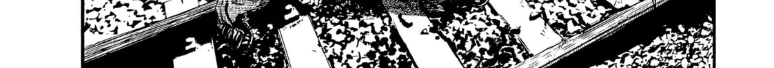 Tokyo Undead Chapter 9 page 8 - 