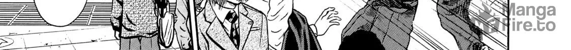 Tokyo Undead Chapter 9 page 10 - 