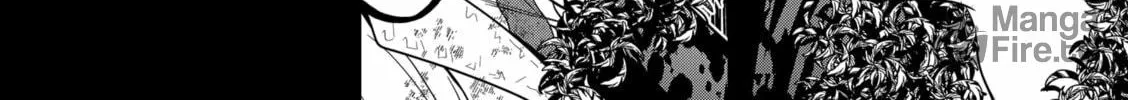 Tokyo Underworld Chapter 95 page 12 - 