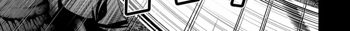 Tokyo Underworld Chapter 95 page 14 - 