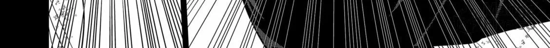 Tokyo Underworld Chapter 95 page 20 - 