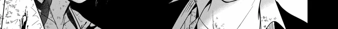 Tokyo Underworld Chapter 95 page 22 - 