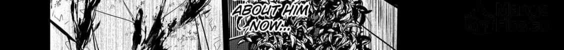 Tokyo Underworld Chapter 95 page 24 - 
