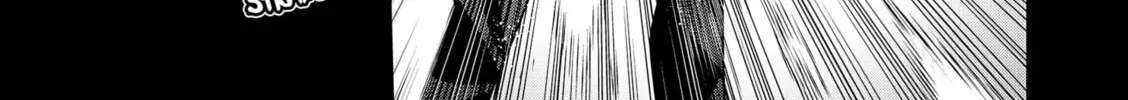 Tokyo Underworld Chapter 95 page 26 - 