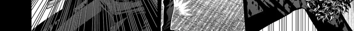 Tokyo Underworld Chapter 95 page 28 - 