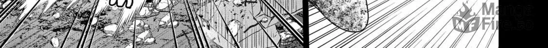 Tokyo Underworld Chapter 95 page 30 - 