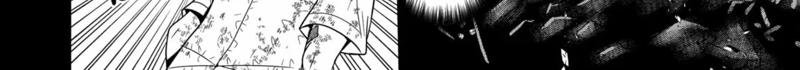 Tokyo Underworld Chapter 95 page 32 - 