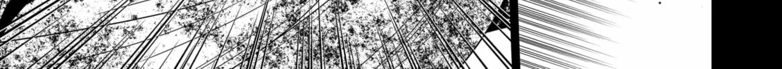 Tokyo Underworld Chapter 95 page 34 - 