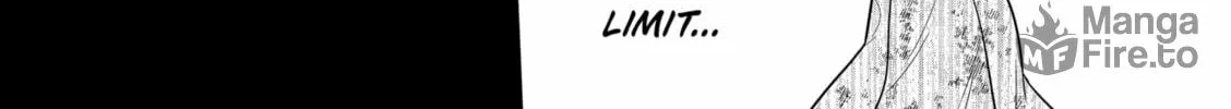 Tokyo Underworld Chapter 95 page 36 - 