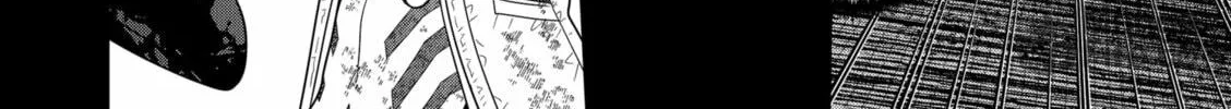 Tokyo Underworld Chapter 95 page 40 - 