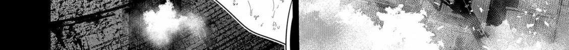 Tokyo Underworld Chapter 95 page 44 - 