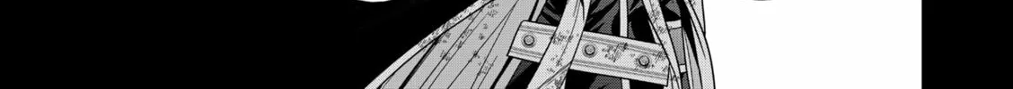 Tokyo Underworld Chapter 95 page 46 - 