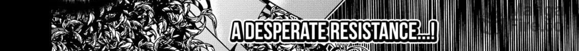 Tokyo Underworld Chapter 95 page 48 - 