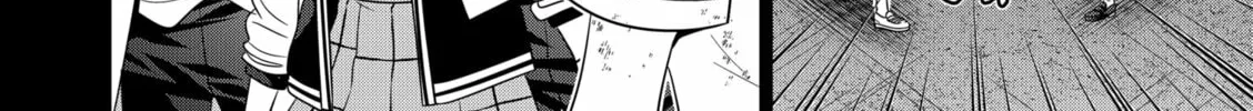 Tokyo Underworld Chapter 95 page 8 - 