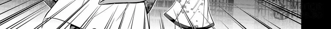 Tokyo Underworld Chapter 95 page 10 - 