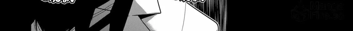 Tokyo Underworld Chapter 96 page 12 - 