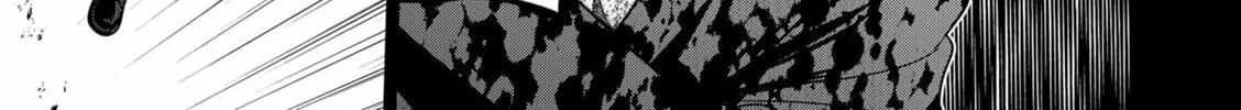 Tokyo Underworld Chapter 96 page 14 - 