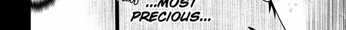 Tokyo Underworld Chapter 96 page 16 - 