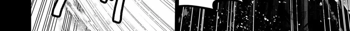 Tokyo Underworld Chapter 96 page 20 - 