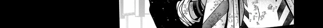 Tokyo Underworld Chapter 96 page 22 - 
