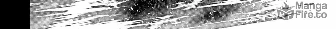Tokyo Underworld Chapter 96 page 24 - 