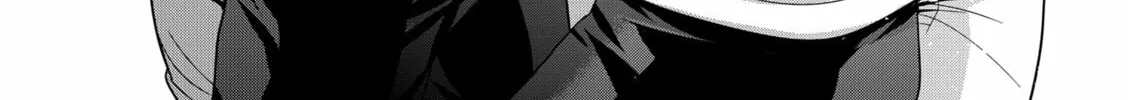 Tokyo Underworld Chapter 96 page 28 - 