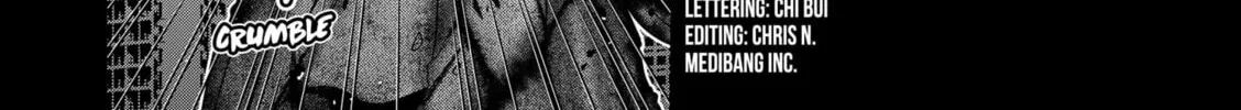 Tokyo Underworld Chapter 96 page 4 - 