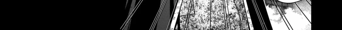 Tokyo Underworld Chapter 96 page 34 - 