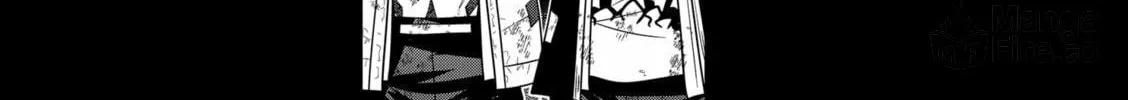 Tokyo Underworld Chapter 96 page 36 - 
