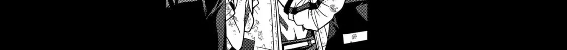 Tokyo Underworld Chapter 96 page 38 - 