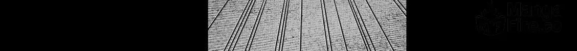 Tokyo Underworld Chapter 96 page 40 - 