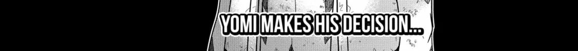 Tokyo Underworld Chapter 96 page 44 - 
