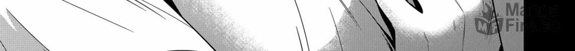 Tokyo Underworld Chapter 96 page 10 - 
