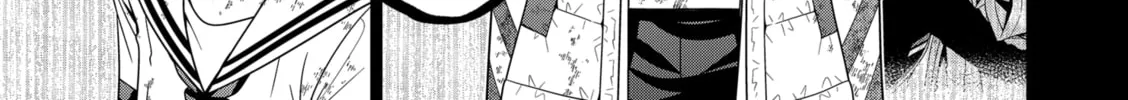 Tokyo Underworld Chapter 97 page 14 - 