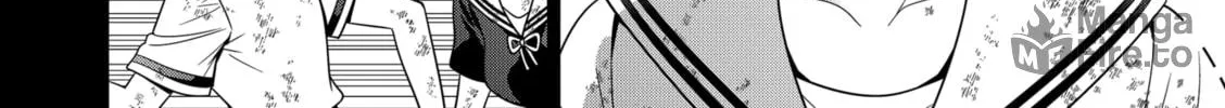 Tokyo Underworld Chapter 97 page 20 - 