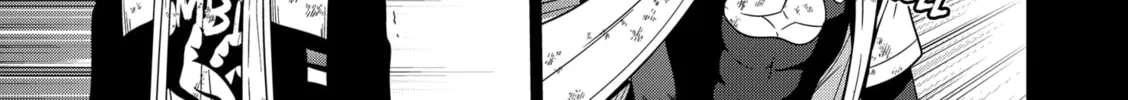 Tokyo Underworld Chapter 97 page 22 - 