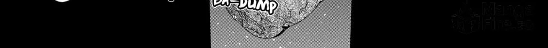 Tokyo Underworld Chapter 97 page 24 - 