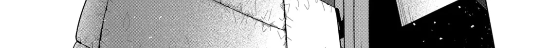 Tokyo Underworld Chapter 97 page 28 - 