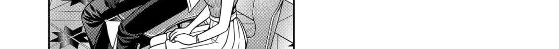 Tokyo Underworld Chapter 97 page 34 - 