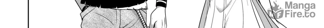 Tokyo Underworld Chapter 97 page 40 - 