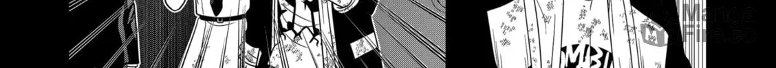 Tokyo Underworld Chapter 97 page 6 - 
