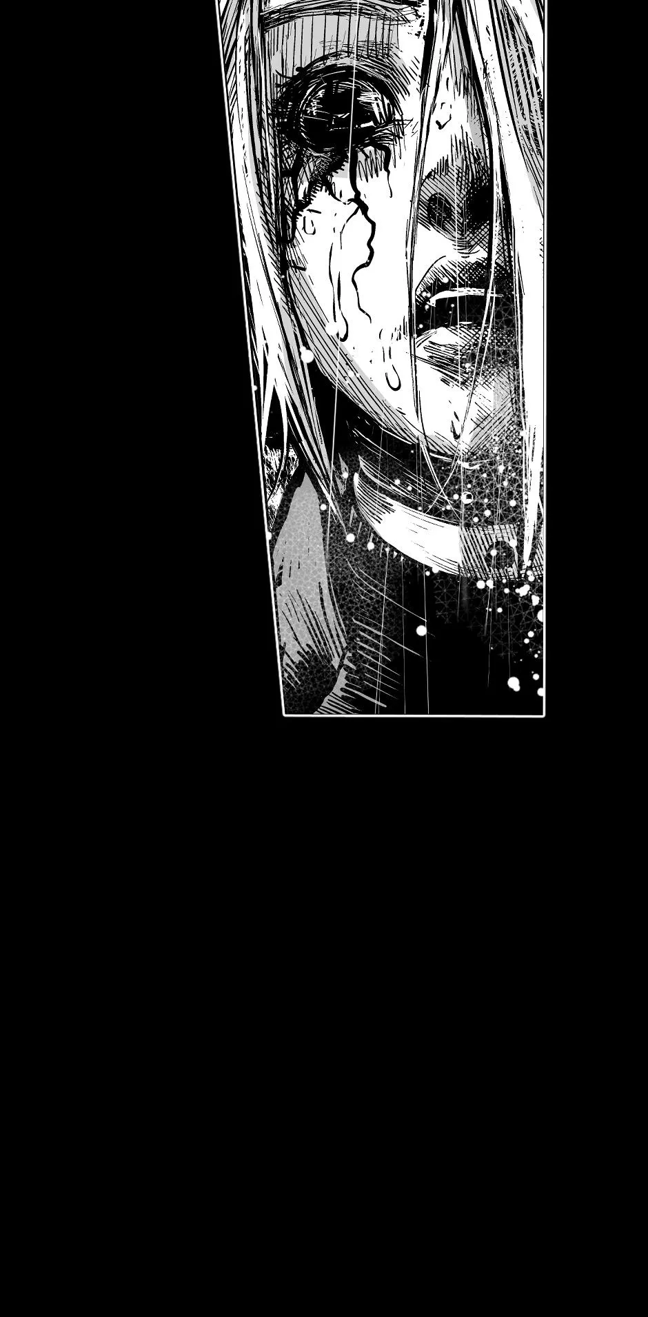 Tomahawk Angel Chapter 198 page 10 - 